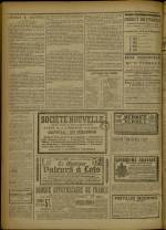 
							Miniature de la page 4