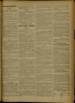 
							Miniature de la page 3