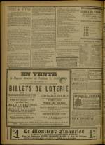 
							Miniature de la page 4