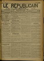 
							Miniature de la page 1