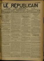 
							Miniature de la page 1