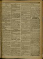 
							Miniature de la page 3