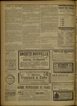 
							Miniature de la page 4