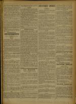 
							Miniature de la page 3