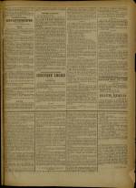 
							Miniature de la page 3