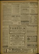 
							Miniature de la page 4