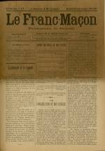 
							Miniature de la page 1