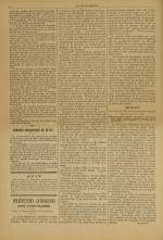 
							Miniature de la page 4