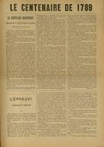 
							Miniature de la page 5