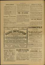 
							Miniature de la page 8