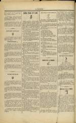 
							Miniature de la page 2