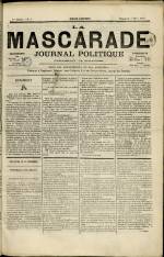 
							Miniature de la page 1