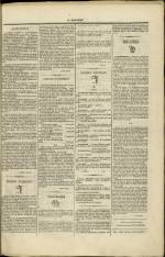 
							Miniature de la page 3