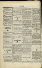 
							Miniature de la page 2