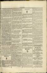 
							Miniature de la page 3