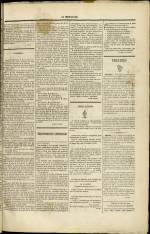 
							Miniature de la page 3
