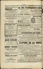 
							Miniature de la page 4