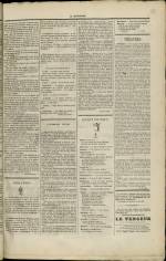 
							Miniature de la page 3