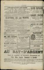 
							Miniature de la page 4