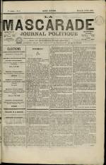 
							Miniature de la page 1