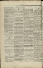 
							Miniature de la page 2