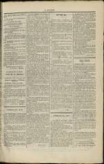 
							Miniature de la page 3