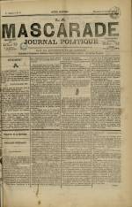 
							Miniature de la page 1