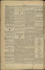 
							Miniature de la page 2