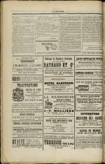 
							Miniature de la page 4
