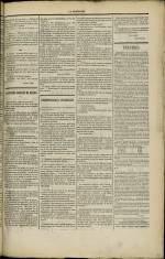 
							Miniature de la page 3