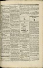 
							Miniature de la page 3