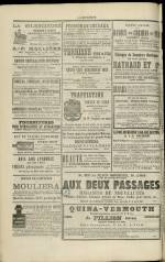 
							Miniature de la page 4