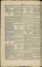 
							Miniature de la page 2