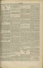 
							Miniature de la page 3