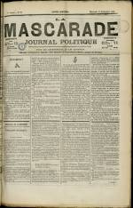 
							Miniature de la page 1