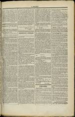 
							Miniature de la page 3