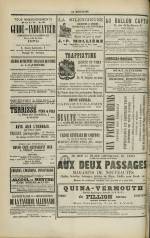 
							Miniature de la page 4