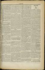 
							Miniature de la page 3
