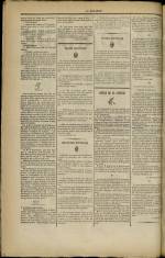 
							Miniature de la page 2