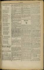 
							Miniature de la page 3