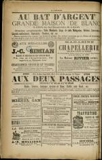 
							Miniature de la page 4