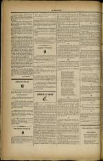 
							Miniature de la page 2