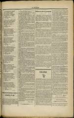 
							Miniature de la page 3