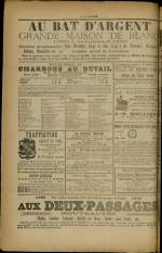 
							Miniature de la page 4