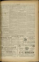 
							Miniature de la page 3