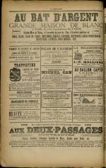 
							Miniature de la page 4