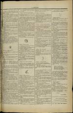 
							Miniature de la page 3