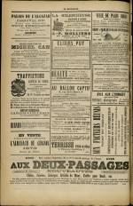 
							Miniature de la page 4