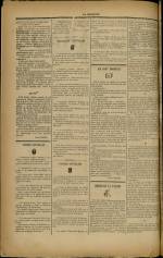 
							Miniature de la page 2