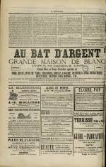 
							Miniature de la page 4